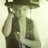 weldonrstewart's profile image