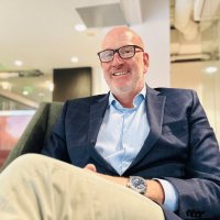Jeff Gray (@agetechatlanta) 's Twitter Profile