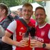alex (@alexafc98) Twitter profile photo alex (@alexafc98) Twitter profile photo