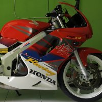 seto 168 (@168seto) 's Twitter Profile