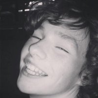 Gabes Law (@gabes_law) 's Twitter Profile