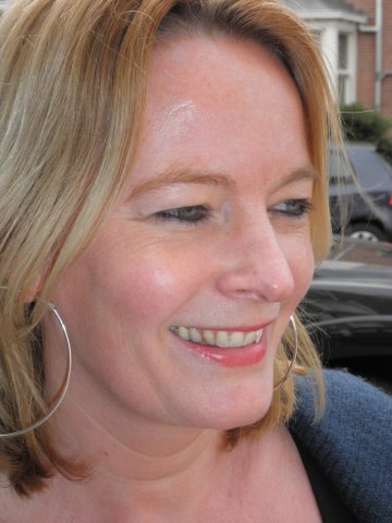 suussecure's profile picture. 