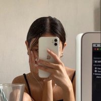 anne ✨ (@drewstwinkle) 's Twitter Profile
