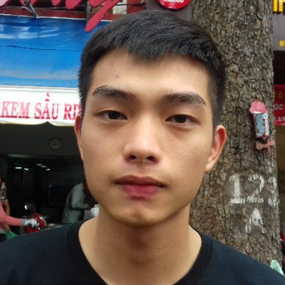 HedyLozon's profile picture. : This is not financial advice, this is $GARBAGE. Follow @buygarbage for details coming soon 🚀