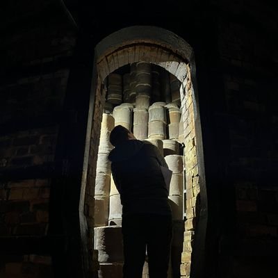 tefwalton's profile picture. Anaesthetist, Acute & Chronic Pain-ist