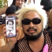 |||µs 🐈🧀 ᴹᵉᵒʷᶜʰᵉᵉˢᵉ ต๊องต๊อง /ᐠ. 。.ᐟ\ ˎˊ˗ (@p2usakiiiiuk) 's Twitter Profile