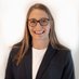 Julia Bast (she/her) (@jbast_md) Twitter profile photo Julia Bast (she/her) (@jbast_md) Twitter profile photo