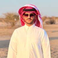خالد مناحي الشهراني (@kalid12429) 's Twitter Profile Photo خالد مناحي الشهراني (@kalid12429) 's Twitter Profile Photo