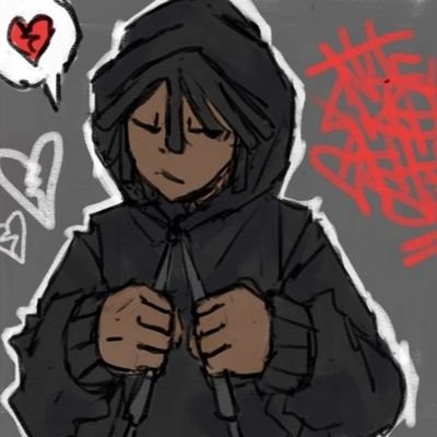 19yo³³³⸸⸸🩸 skateboarding n graffitti🖤 ⛧artist⛧. 🇪🇦/🇺🇸 clothing designer.
