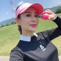 Suzuki keiko (@kkk_3felix) 's Twitter Profile