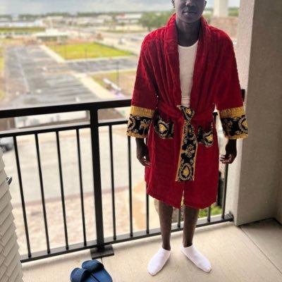 toofiechu's profile picture. 