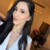 Ayesha (@ayxsha_h) Twitter profile photo Ayesha (@ayxsha_h) Twitter profile photo