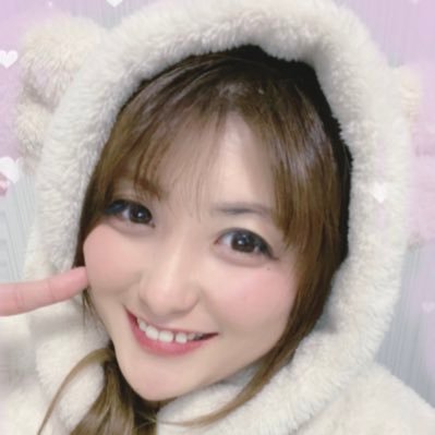 みさまるちゃん♥