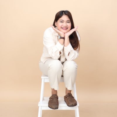 pammacale_ads's profile picture. 