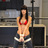 oz_cobie's profile image