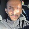 AJbbary's profile picture. حالِم —
