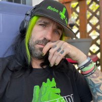 Mayhem Jesus (@mayhem_jesus) 's Twitter Profile Photo Mayhem Jesus (@mayhem_jesus) 's Twitter Profile Photo