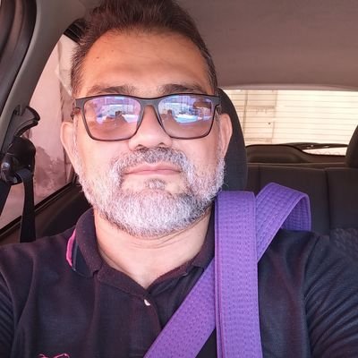 prof_normando Profile Picture