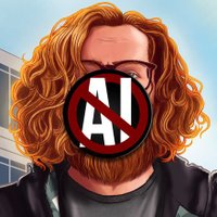 MOE (@mobalart) 's Twitter Profile