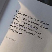 JatuhLara (@andre_aswara) 's Twitter Profile