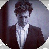 مازن #ذوليك (@mazeen550) 's Twitter Profile