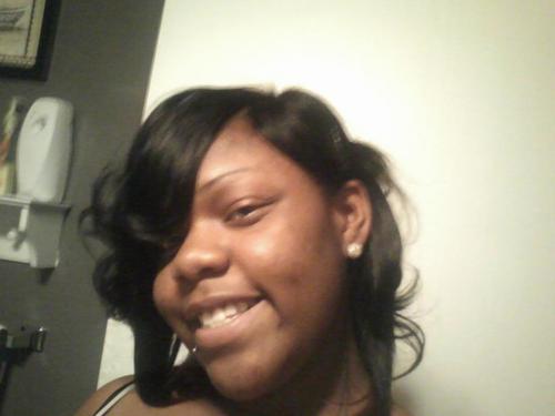 Mani_Stays_Real's profile picture. #TEAMfollowBAK #TEAMbaddBYYTCH #TeamTATTED #TeamIDGAF
#TeamFREAK #TeamCLASSY #TEAMnoDRAMA #TeamStraight #TeamAQUARIUS #TeAmBADD #TEAMtiggoBITTIES