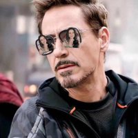 ِ (@flevrdvmal) 's Twitter Profile Photo
