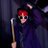 yo____shisan's profile image