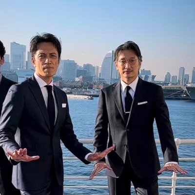 hatarakanaigirl's profile picture. 全てのアンチです。