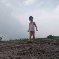 WASEEM MEWATI 9 (@mohdwaseemmewat) 's Twitter Profile