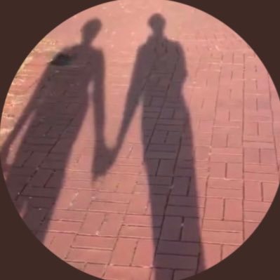 aoi_wino0706_jp's profile picture. 🍷#thewineholics🐱Vitalii👨‍❤️‍💋‍👨Jakub🐶🌈が大好き TikTok・IG🆔👉aoi_wino0706_jp