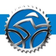 Classic Loire-Atlantique 🚴🏻♂️ (@laclassic_44) 's Twitter Profile