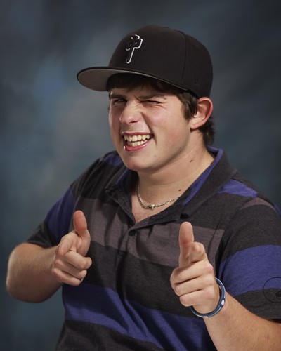 LogeyPerogey14's profile picture. NAIT RTA Radio Grad. Full time beauty.