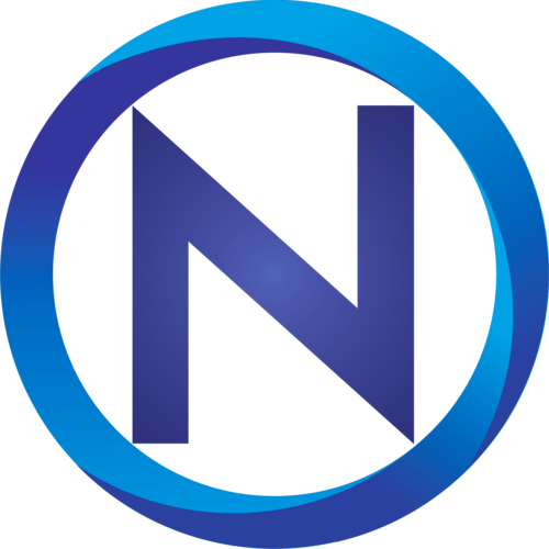 neoroneo's profile picture. Potencializando seus neoroneos!