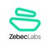 Zebec Labs (@zebeclabs) Twitter profile photo Zebec Labs (@zebeclabs) Twitter profile photo