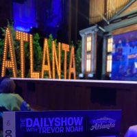 Single In Atlanta (@singleinatlanta) 's Twitter Profile Photo Single In Atlanta (@singleinatlanta) 's Twitter Profile Photo