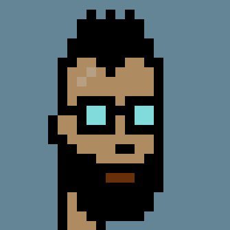 exiometa's profile picture. 