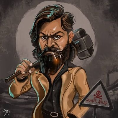 ceo_since_1947's profile picture. Be Good Do Good