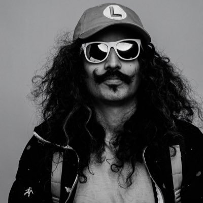 alexalco365's profile picture. Love in the Mile High