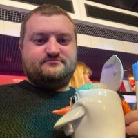 123steve456 (@123steven456) 's Twitter Profile