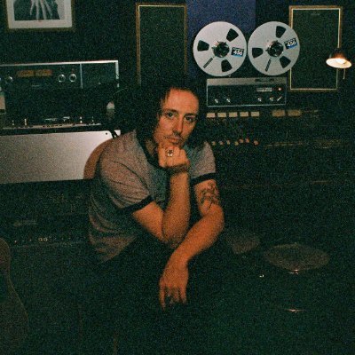 Jamie Turner Profile