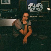 Jamie Turner (@thatjamieturner) 's Twitter Profile