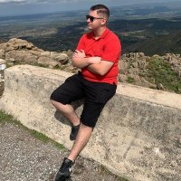 Mauro (@mauromorren) 's Twitter Profile