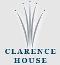 ClarenceHouse1's profile picture. With a fine blend of intimate settings, exceptional cuisine. Clarence House Function Centre is the perfect venue for your perfect day