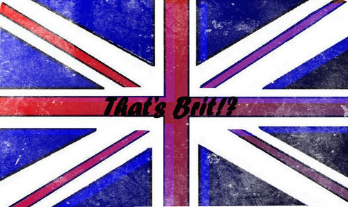 Commenting on everyday life: the good, the bad and the utterly British. Find me on instagram too! Youtube coming soon. DM me for collaborations.