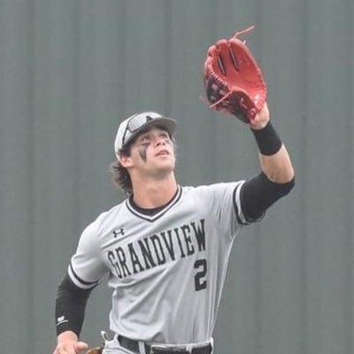 SuddleRahat's profile picture. 2022 OF, 5’11, 195lbs