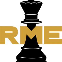 RME(@RMEfamily) 's Twitter Profile Photo