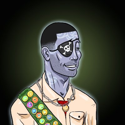 mayme_harnden's profile picture. 