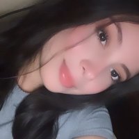 Keila Garcia (@keilabeleng) 's Twitter Profile