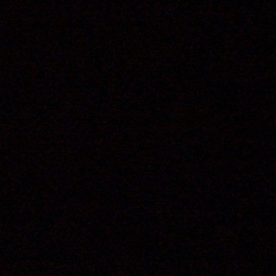 murrium_khan's profile picture. 